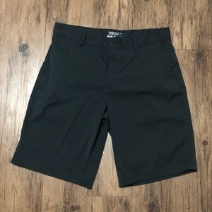 Nike golf shorts. Brand new.